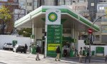BP, otra petrolera a la baja por los menores precios del crudo y el gas / Foto: Pablo Moreno