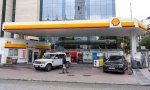 Shell no nota en su cotización el desplome en resultados / Foto: Pablo Moreno