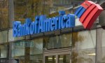 Bank of America alerta sobre la subida del crudo a máximos históricos