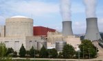 La central nuclear de Cofrentes es una de las que Ribera quiere cerrar en unos años, pero el Círculo de Empresarios cree que se debe alargar su vida útil