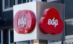 EDP tiene al gigante asiático (a través de la compañía China Three Gorges) como principal accionista