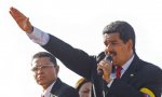 Venezuela: el dictador Maduro potencia la minería para lograr dinero ante la ruina del país: quiere conseguir oro