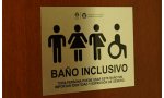  El Gobierno de Rishi Sunak prohibirá la habilitación de baños unisex o de "género neutro" en bares, restaurantes y oficinas de nueva creación o empresas y locales de hostelería