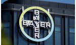 Bayer es una de las multinacionales que más abortivos produce