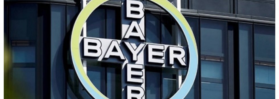 Bayer es una de las multinacionales que más abortivos produce
