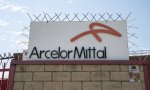 El gigante siderúrgico Arcelor Mittal, ganó 3.885 millones de dólares (3.632 millones de euros) hasta septiembre, un 57% menos que en el mismo periodo del año anterior/ Foto: Pablo Moreno