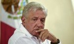 Andrés Manuel López Obrador, un hombre que no lleva la cuenta de los agravios