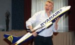 Bruselas urge a Ryanair a que cumpla las leyes nacionales