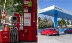 Cepsa entra en gasolineras 'low cost', un segmento que está teniendo un fuerte crecimiento