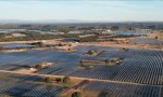 Solaria, empresa líder en el desarrollo y generación de energía solar fotovoltaica en Europa controlada por la familia Díaz-Tejeiro, no logra remontar ni en beneficio ni en bolsa