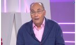 En su última intervención televisiva, Vidal-Quadras aseguraba que Sánchez no tenía límites. No es mala definición
