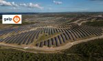 Galp, al igual que otras muchas energéticas (Repsol, Iberdrola, Endesa...) se apunta a la búsqueda de socios para desarrollar nuevas renovables