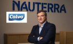 Grupo Calvo cambió de nombre hace unos meses y pasó a llamarse Nauterra, pero nadie casi nadie lo conoce así... y puede celebrar el nuevo récord de ventas en 2023 al haber mantenido las marcas comerciales para no confundir al consumidor