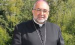 ¡Por fin, la Iglesia habla! Durísimo artículo del Jesús Sanz, Obispo de Oviedo, contra Pedro Sánchez