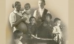 Hace dos meses que la Iglesia beatificó a la familia polaca Ulma: padre, madre, seis hijos y uno a punto de nacer