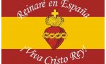 El Santo Rosario salvará a España... también de Sánchez