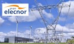 Elecnor hace un buen negocio con la venta de Enerfín a Statkraft