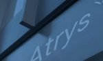 Atrys Health debutó en el Mercado Continuo de la Bolsa española el 7 de febrero de 2022