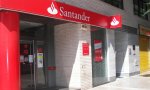 El Santander ha entrado en la guerra hipotecaria.
