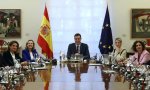 La impunidad sanchista en una España corrompida: lo segundo es peor que lo primero