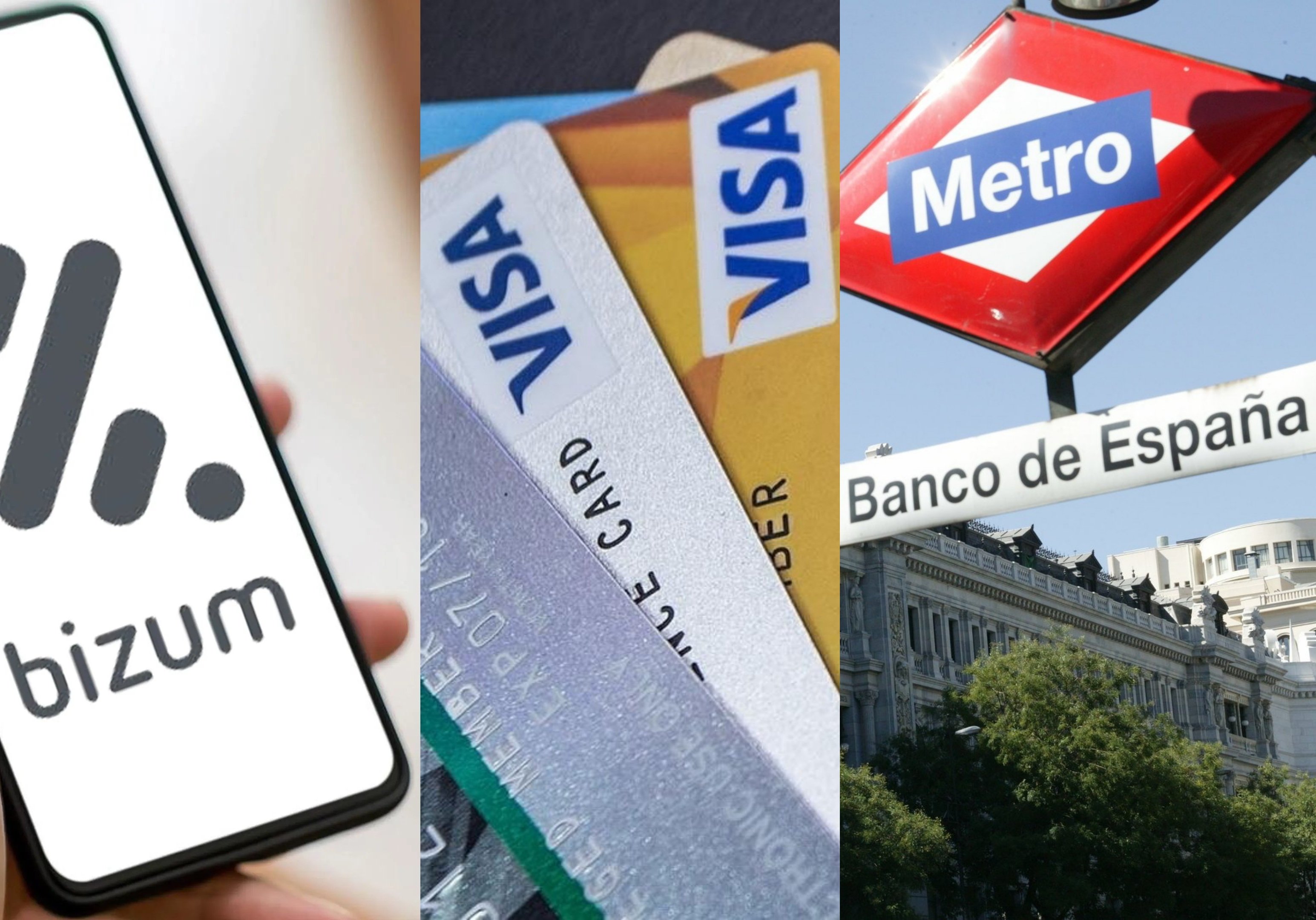 El Banco de España está investigando las causas de las sucesivas caídas de la plataforma de pagos digitales, Redsys El Banco de España está investigando las causas de las sucesivas caídas de la plataforma de pagos digitales, Redsys