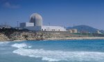 El reactor nuclear de Vandellós II es uno de los siete que están operativos en España y producen el 20% de la electricidad sin generar emisiones de CO2, pero que Sánchez y Ribera quieren cerrar