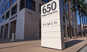 pimco