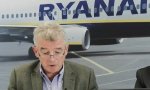 Ryanair es rentable a costa del maltrato al cliente y ayudas públicas