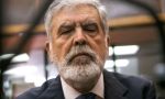 Argentina. El exsuperministro kirchnerista Julio de Vido carga desde la cárcel contra el Gobierno de Macri