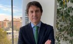 Juan Lopez Belmonte Encina es CEO y presidente de Rovi