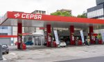 Cepsa se consolida en el segundo puesto en número de gasolineras y cuenta ya con más de 3,1 millones de clientes en su programa de fidelización / Foto: Pablo Moreno