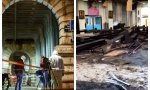 Ataques musulmanes a Europa y al mundo: alemán asesinado en París y bomba en Filipinas, durante una eucaristía