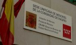 Los agentes de la Unidad de Atención a la Familia y la Mujer (UFAM) de la Jefatura Superior de Policía de Madrid asumieron la investigación del caso