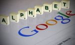 El monopolio mundial Google aumenta beneficios