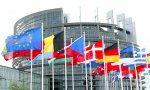 Tras la bofetada del Tribunal Europeo, Sánchez se niega a salir de Schengen