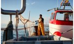 Acuerdo de cuotas de pesca en la UE. España logra un aumento del 10,5% de las capturas de merluza, pero rebaja las de cigalas y gambas