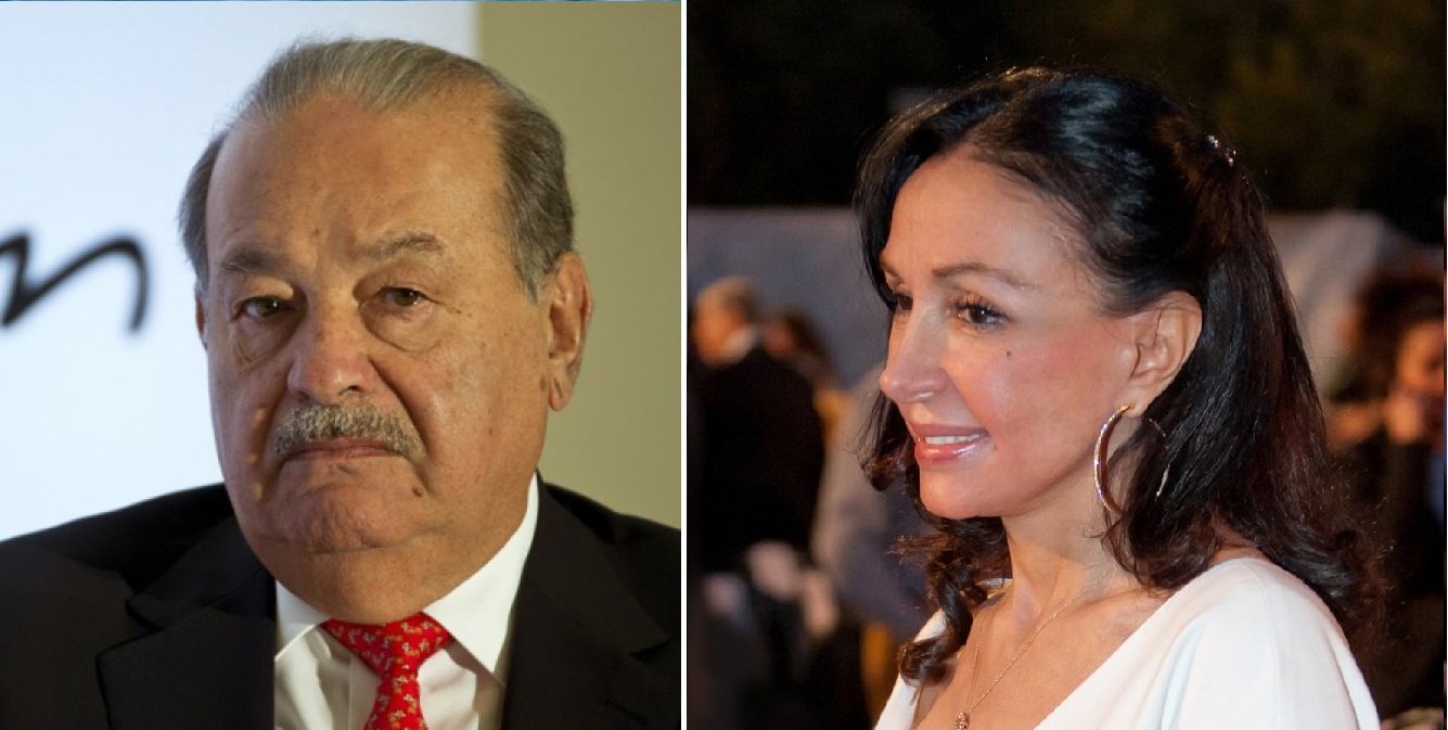 FCC no repartirá dividendo con cargo a 2017 FCC no repartirá dividendo con cargo a 2017