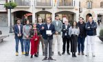Cataluña. Alcaldes de Junts de la comarca del Maresme piden la expulsión de delincuentes extranjeros reincidentes