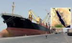 El comercio internacional se ve afectado por los ataques de los rebeldes hutíes de Yemen en el mar Rojo