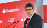 Santander eliminará las marcas Popular y Pastor