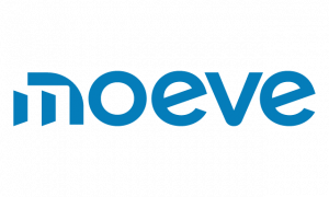 Moeve
